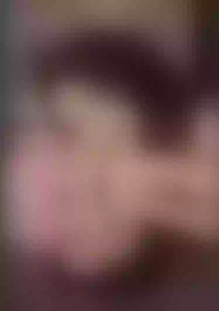 Live sex webcam photo for SeleneRisso #7990786