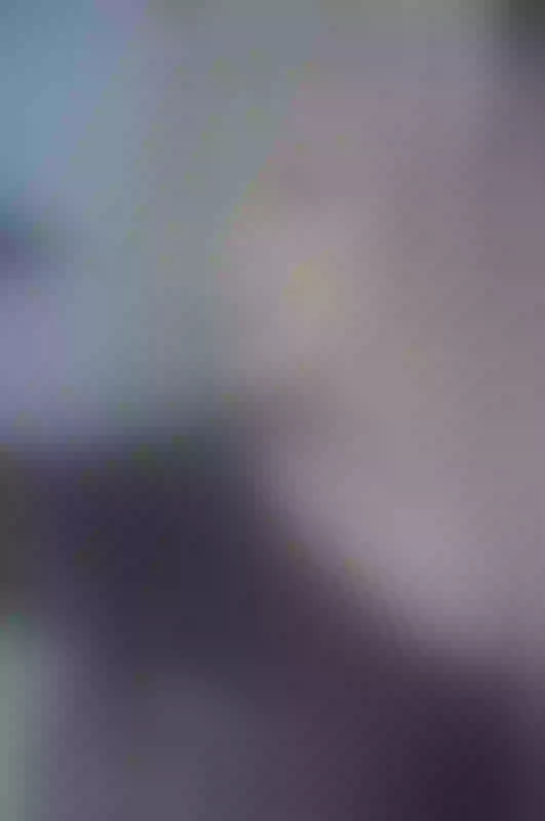 Live sex webcam photo for SeleneRisso #7886619