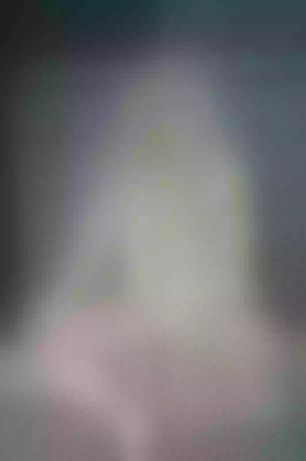 Live sex webcam photo for SeleneRisso #7886603