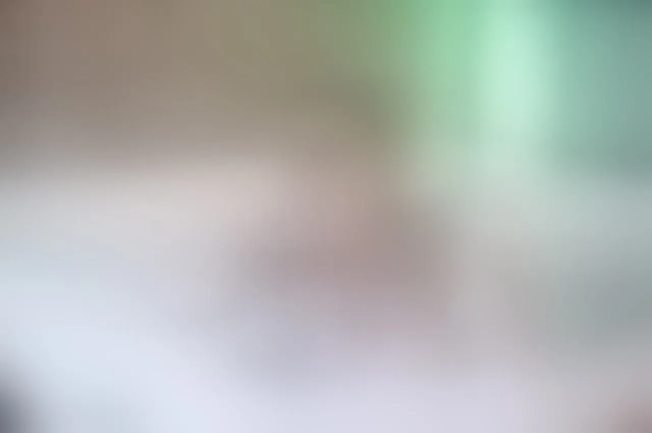 Live sex webcam photo for SeleneRisso #7886578