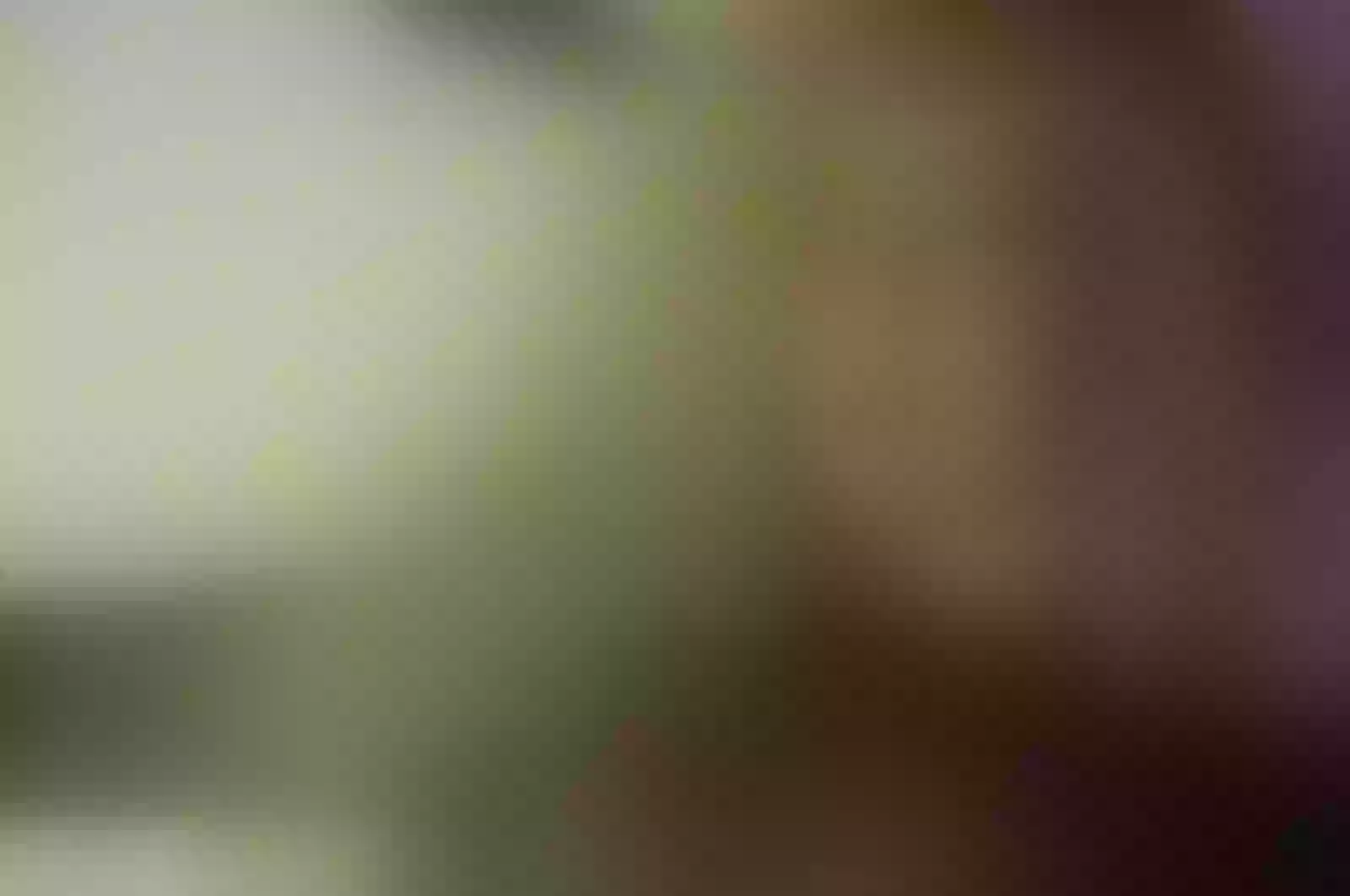 Live sex webcam photo for SeleneRisso #7886626
