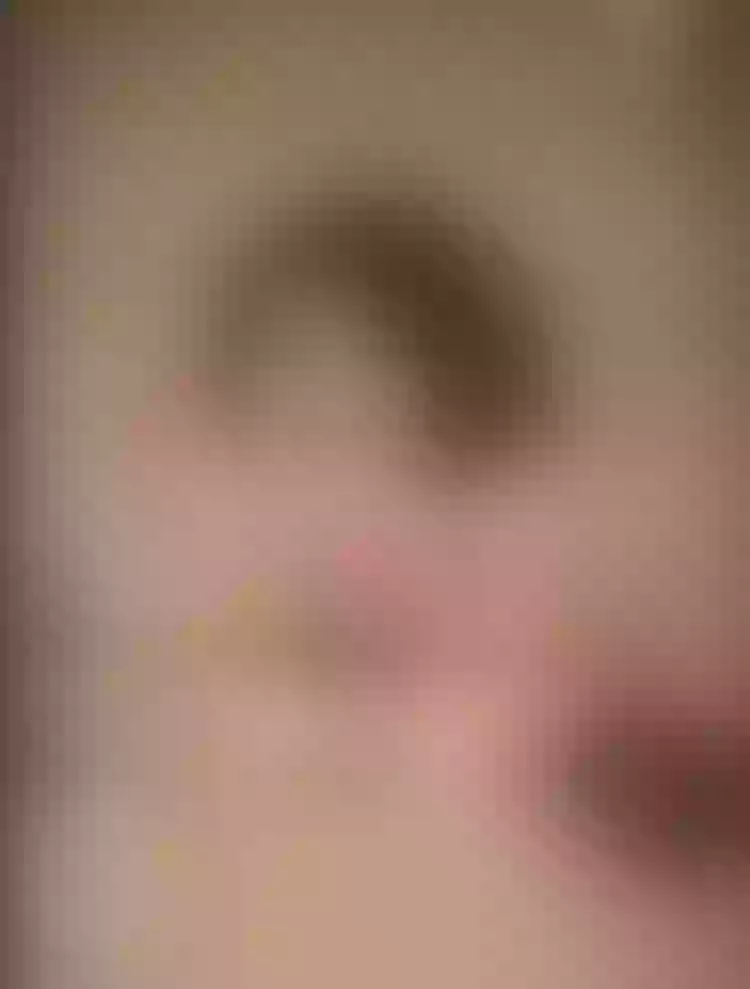 Live sex webcam photo for SeleneRisso #7990785