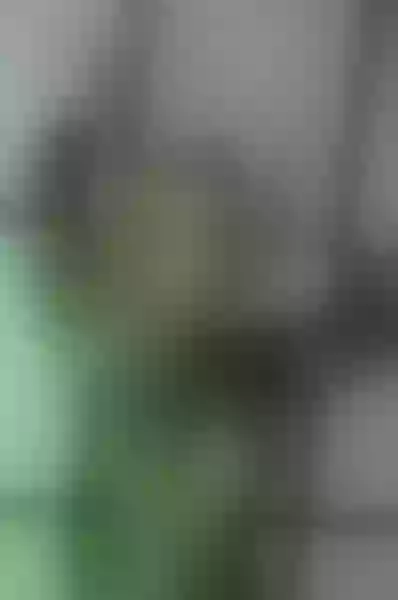 Live sex webcam photo for SeleneRisso #7886623