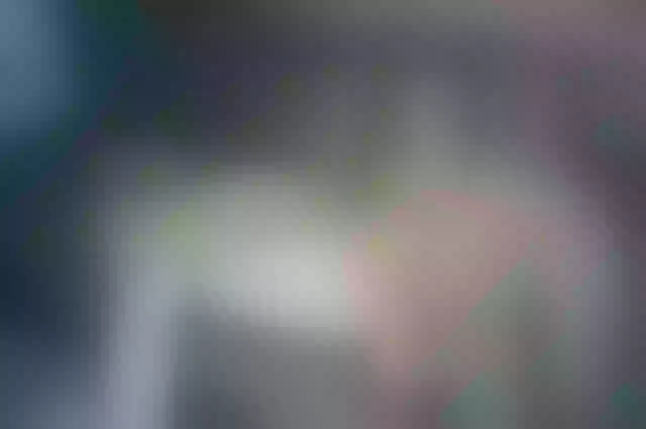 Live sex webcam photo for SeleneRisso #7886582