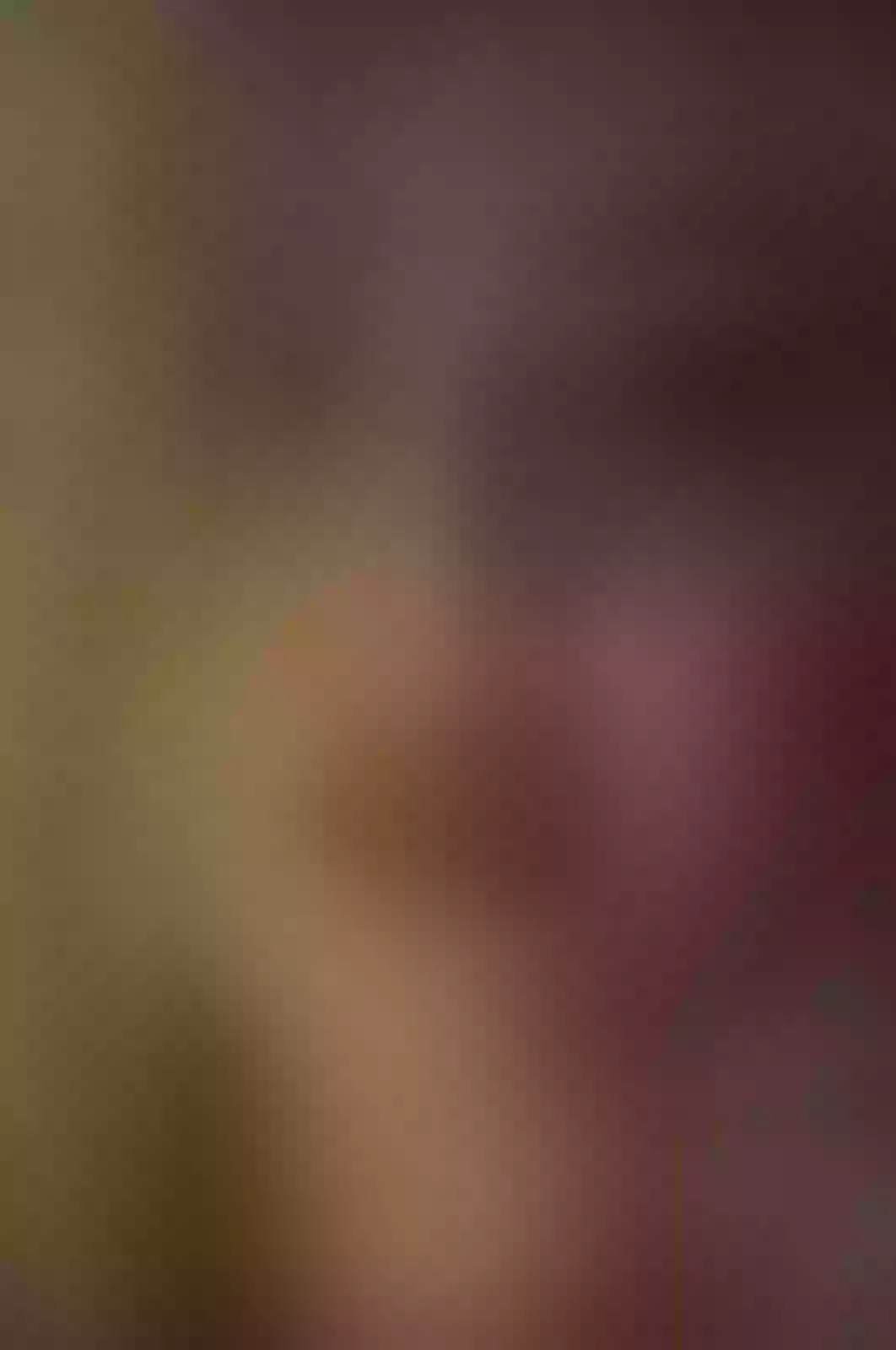Live sex webcam photo for SeleneRisso #7886629