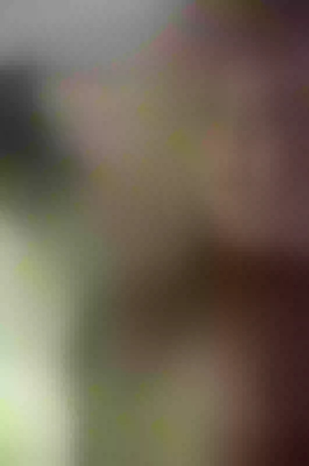 Live sex webcam photo for SeleneRisso #7886627