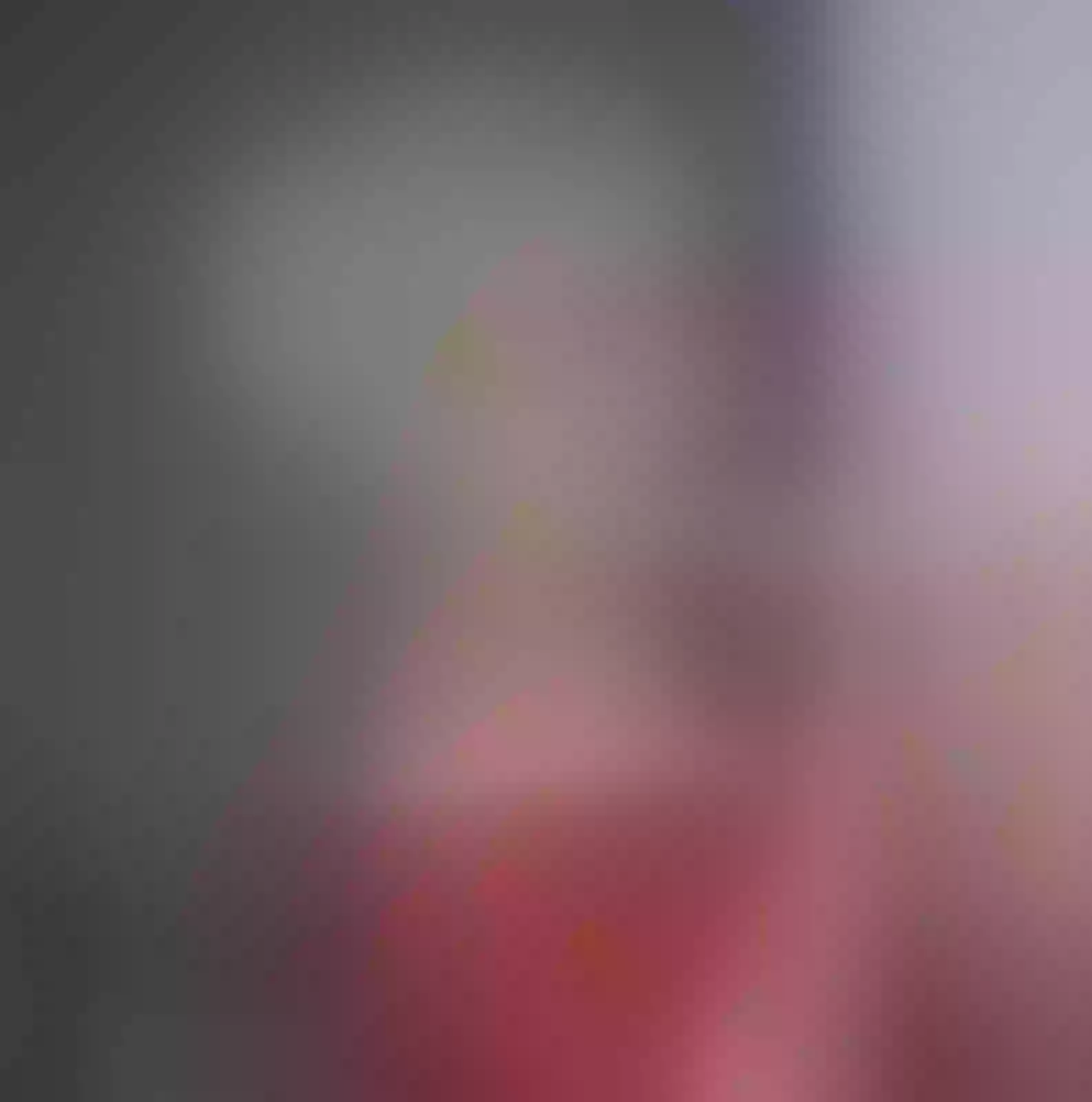 Live sex webcam photo for SeleneRisso #7886526
