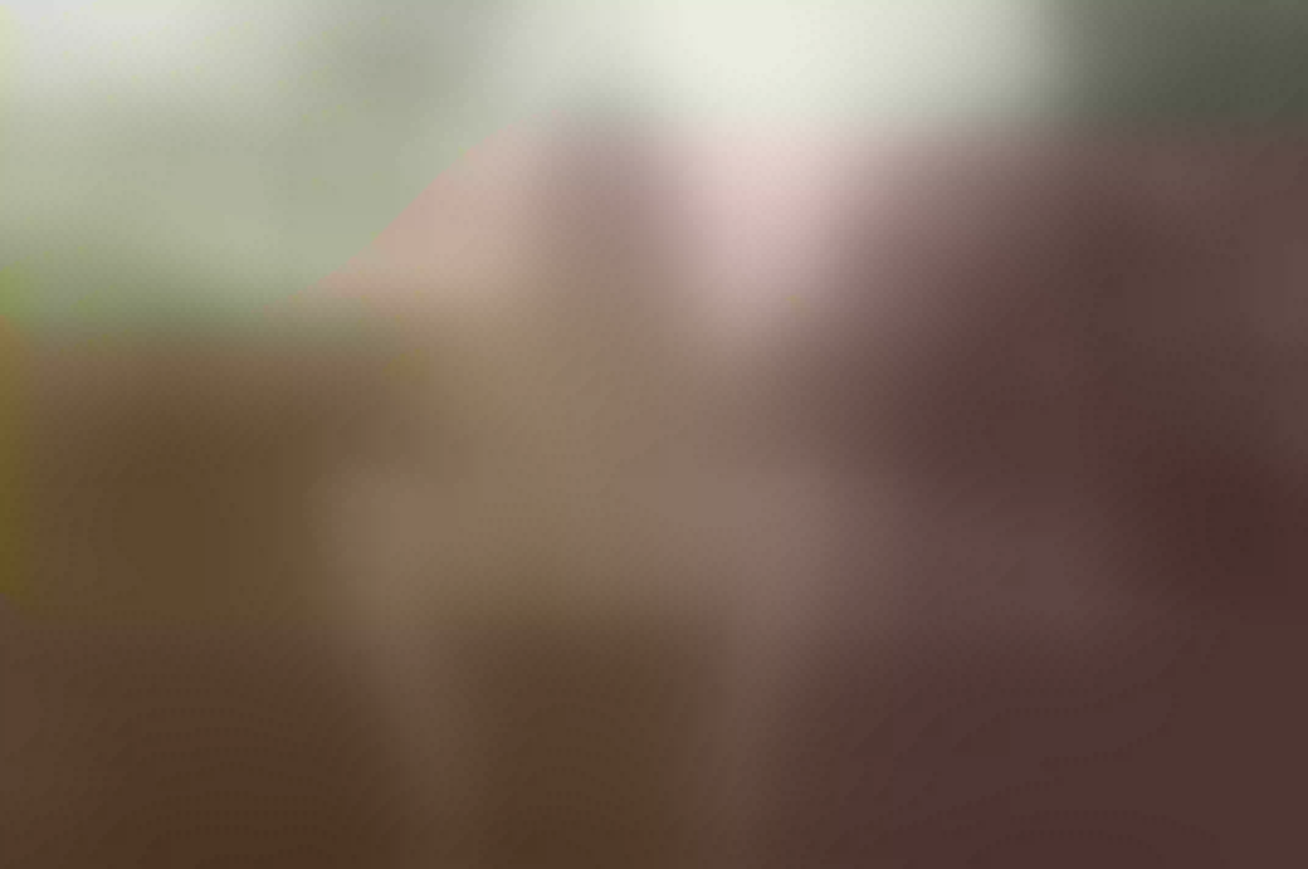 Live sex webcam photo for SeleneRisso #7886515