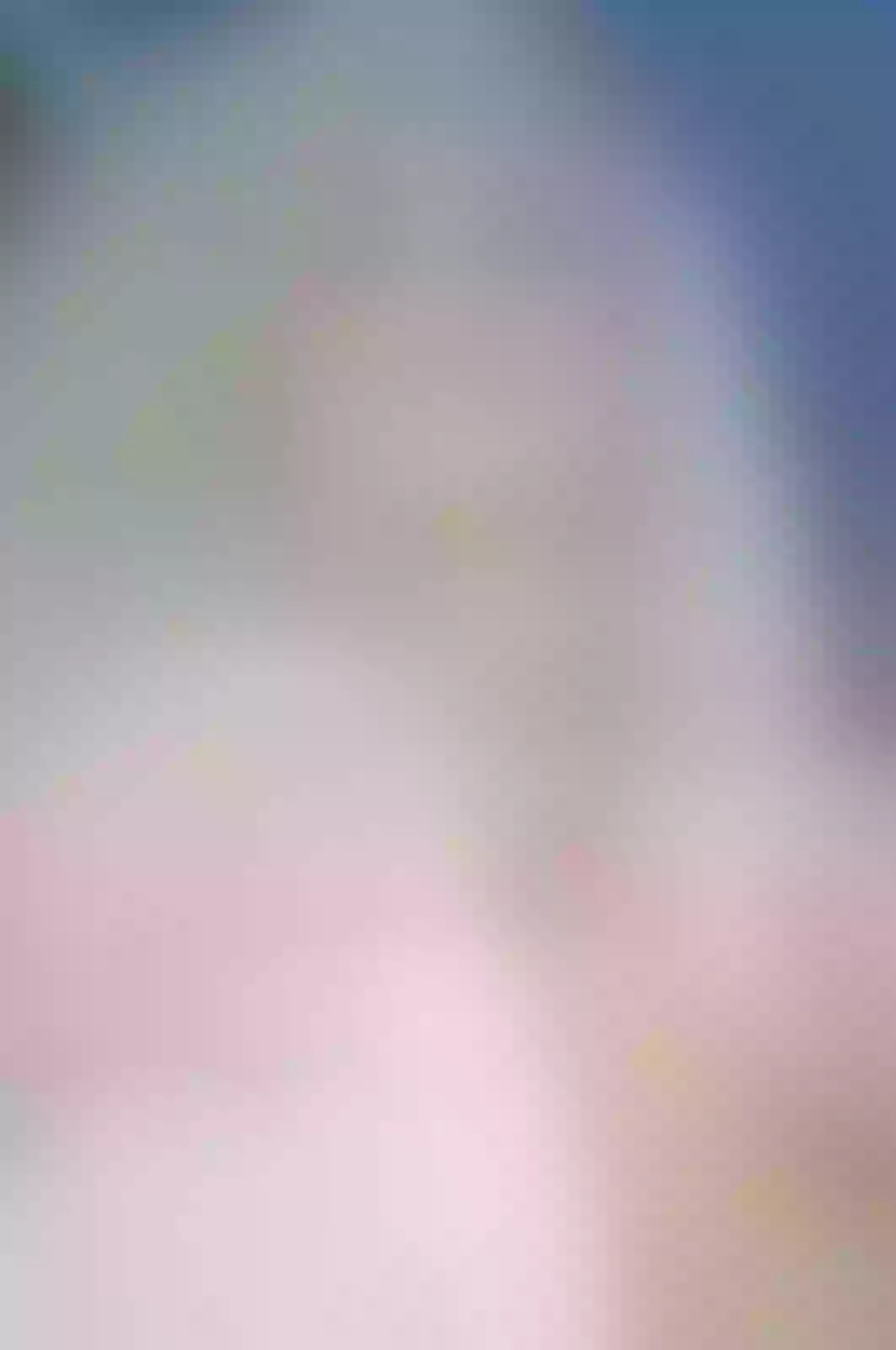 Live sex webcam photo for SeleneRisso #7886607