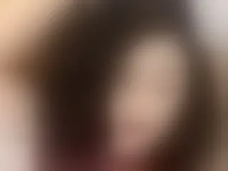 Live sex webcam photo for SeleneRisso #7994149