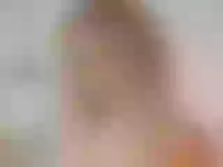 Live sex webcam photo for SeleneRisso #6366754