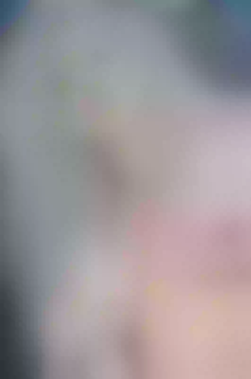 Live sex webcam photo for SeleneRisso #7886608