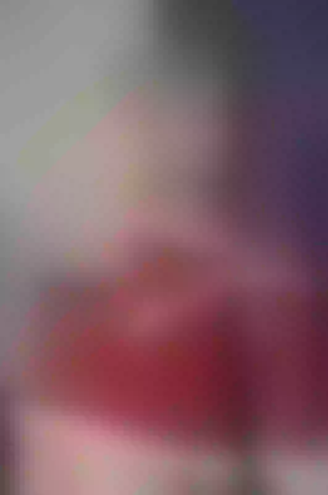 Live sex webcam photo for SeleneRisso #7886525