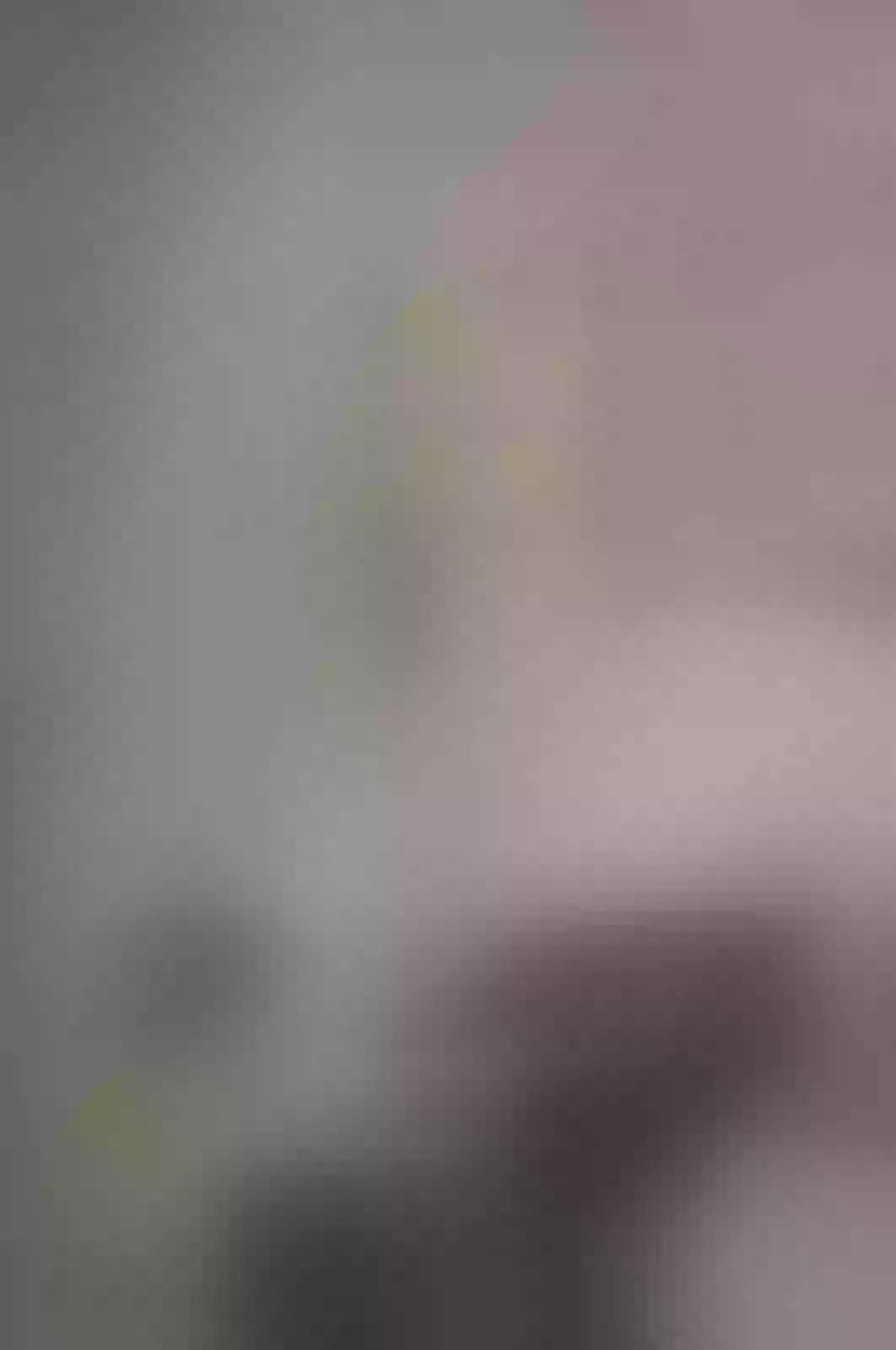 Live sex webcam photo for SeleneRisso #7886612
