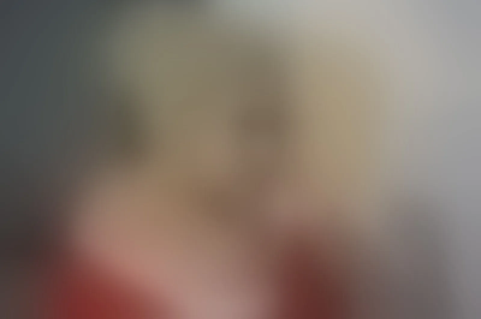Live sex webcam photo for SeleneRisso #7886520