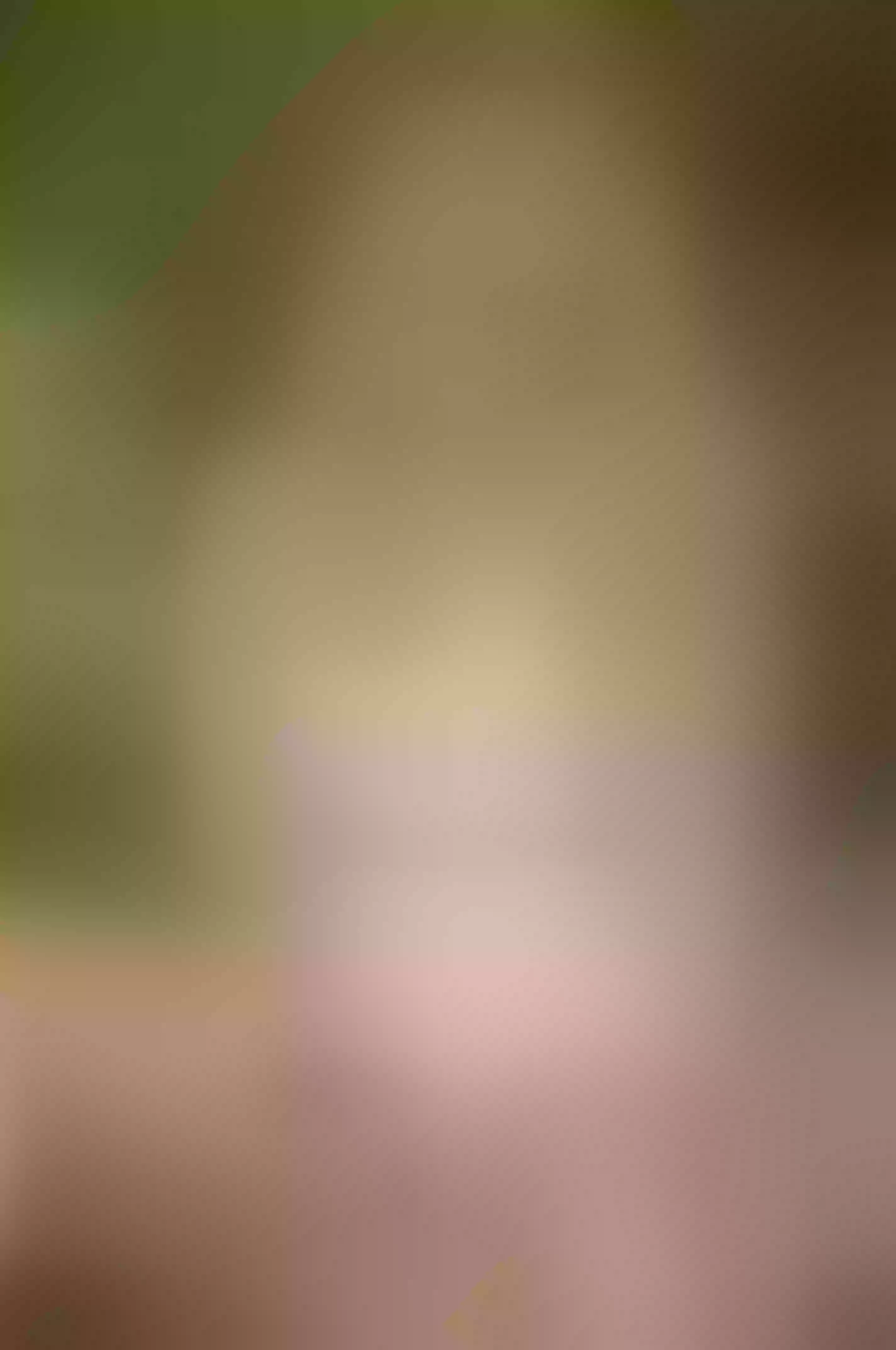 Live sex webcam photo for SeleneRisso #7886517