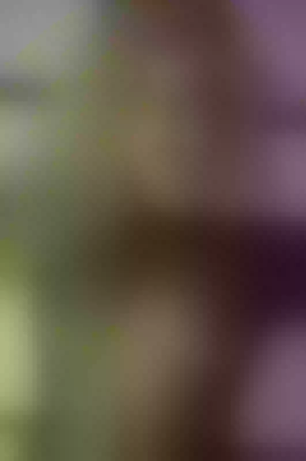 Live sex webcam photo for SeleneRisso #7886624