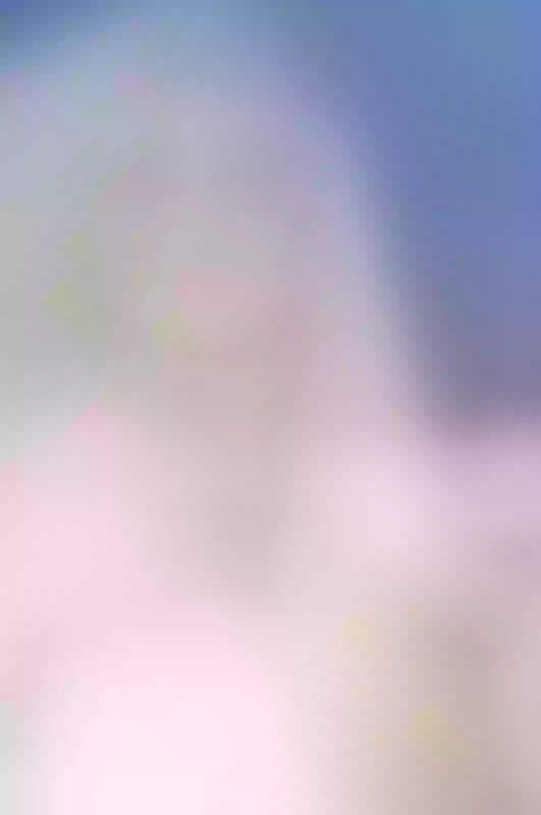Live sex webcam photo for SeleneRisso #7886605