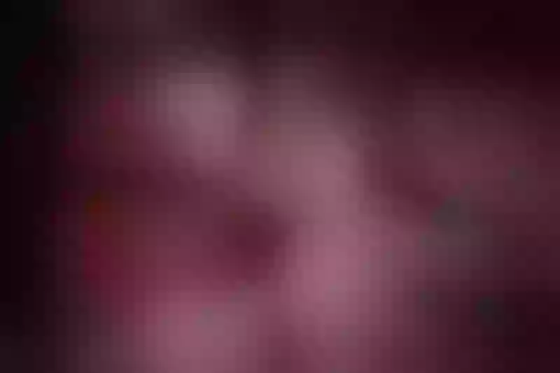 Live sex webcam photo for MalvinaWalker #3333618