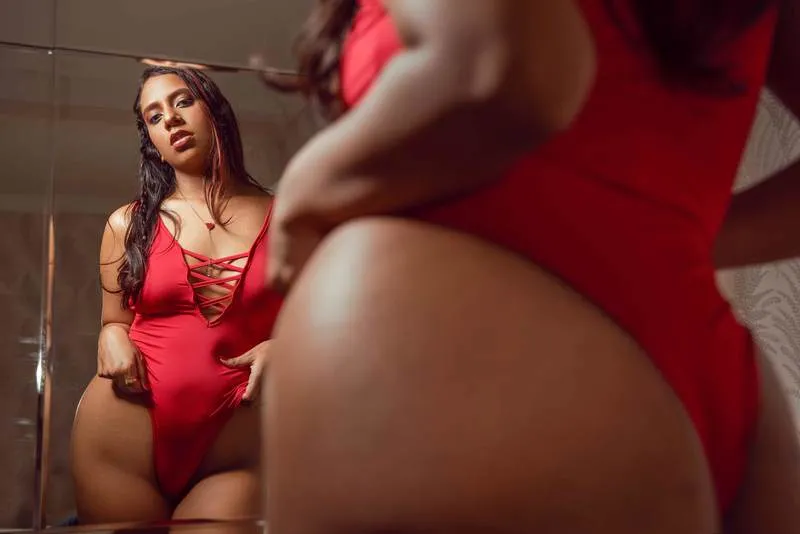 Live sex webcam photo for AriadnaPirce #3334650