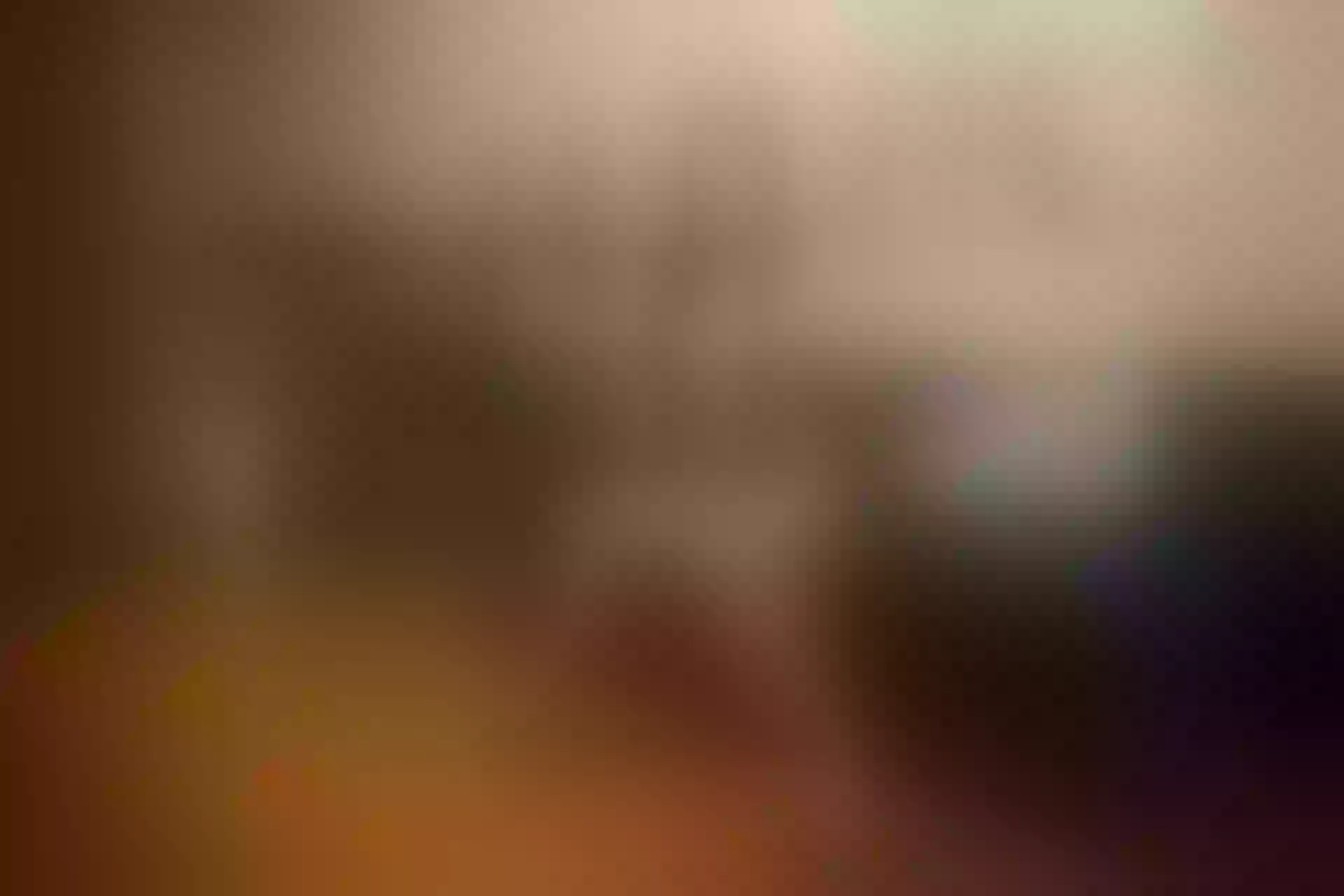 Live sex webcam photo for LoriLeeen #8424158