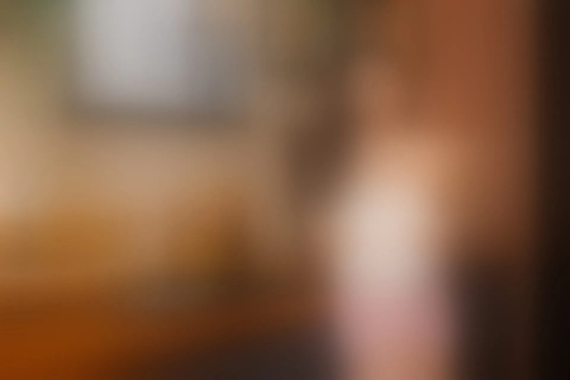 Live sex webcam photo for LoriLeeen #8424146