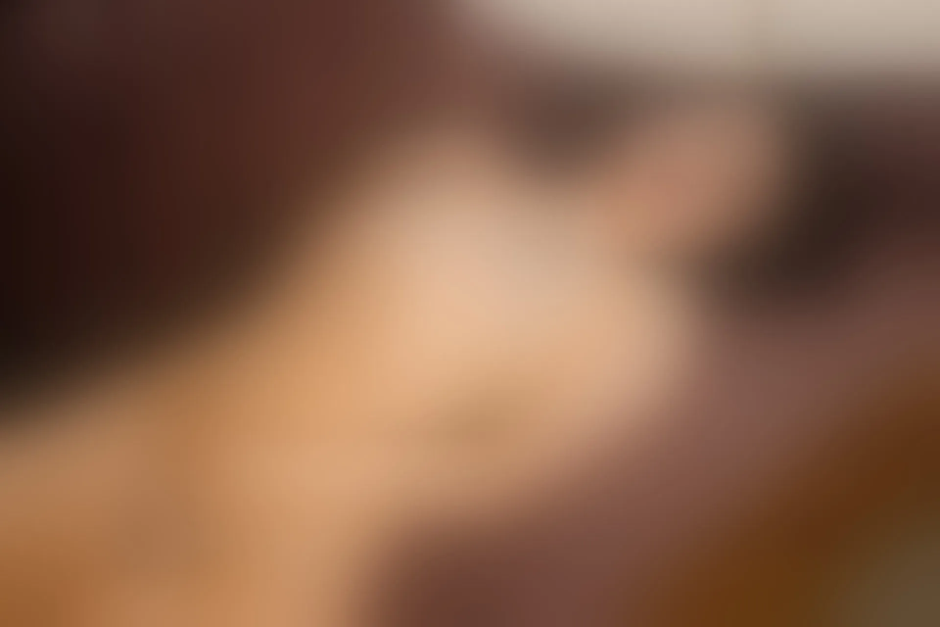 Live sex webcam photo for LoriLeeen #8424153