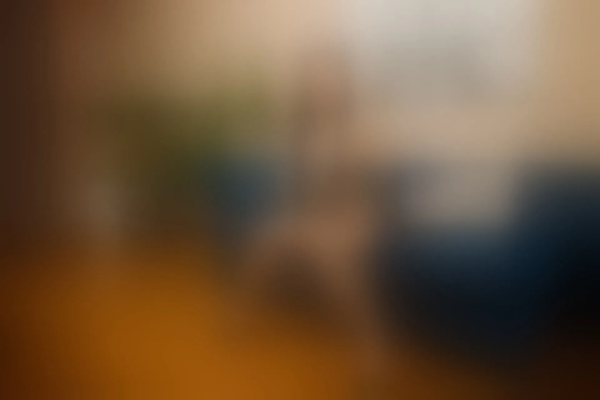 Live sex webcam photo for LoriLeeen #8424137