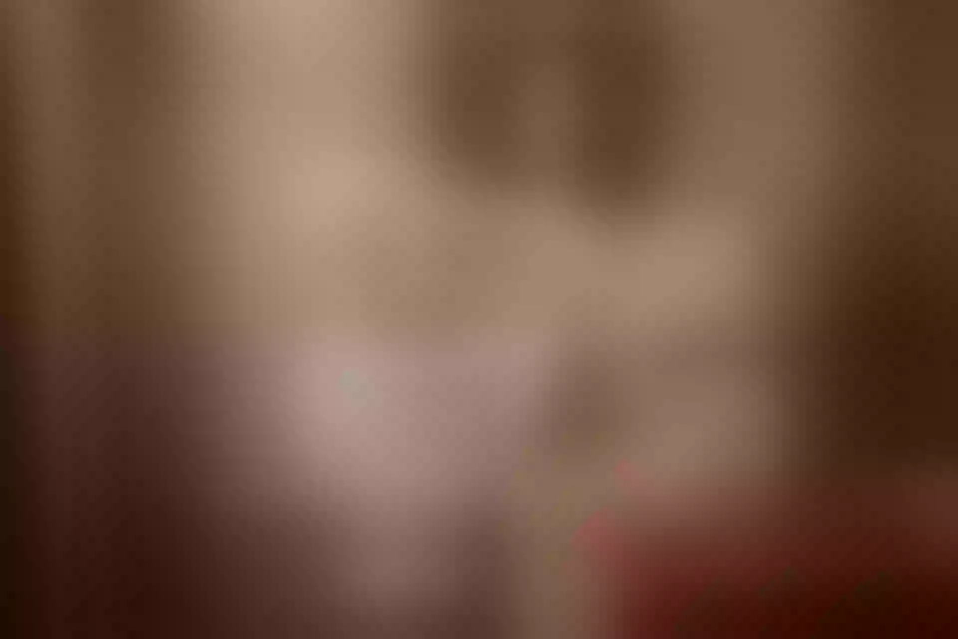 Live sex webcam photo for LoriLeeen #8424172