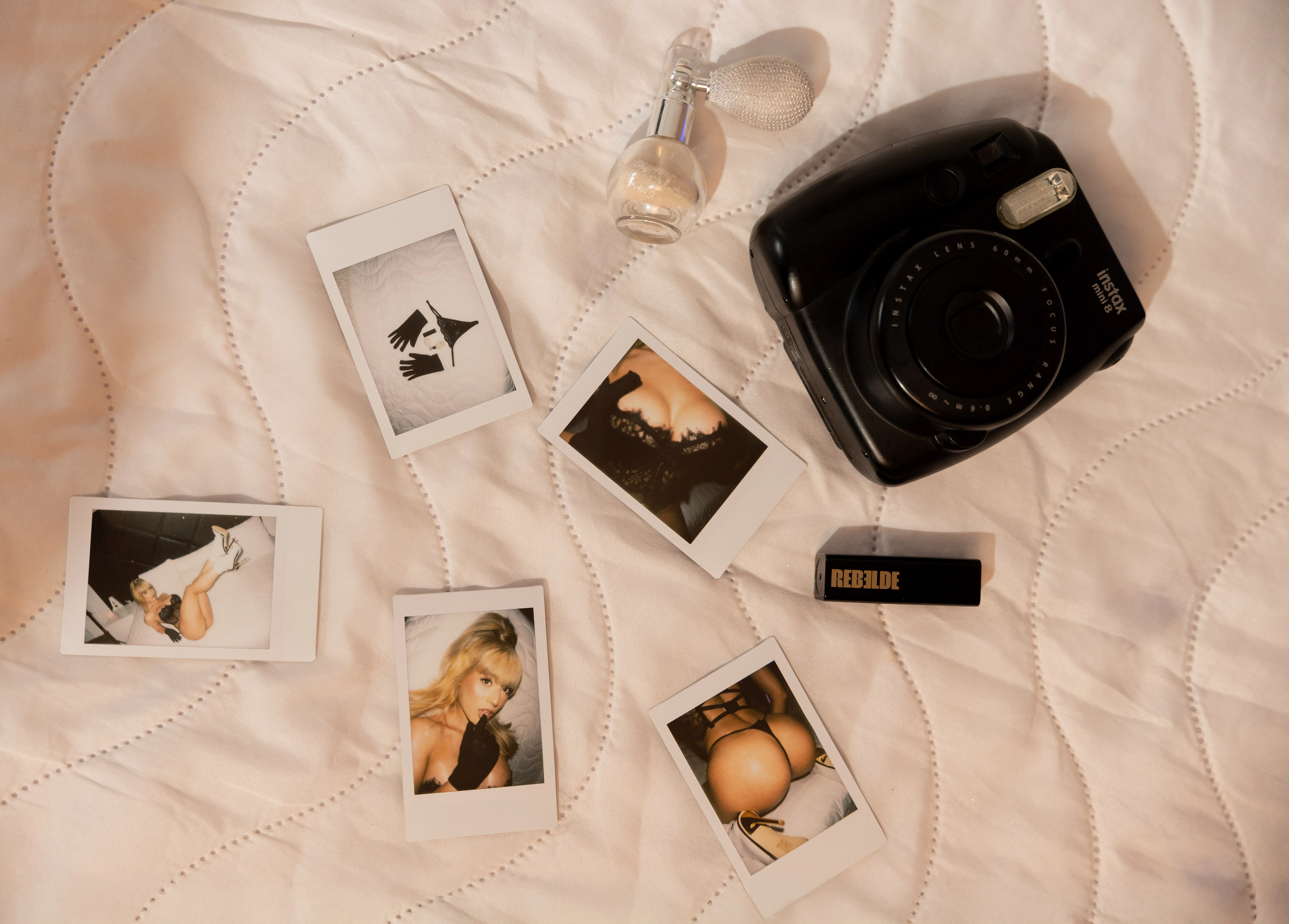 Live sex webcam photo for AndreaAlvarado #8000127