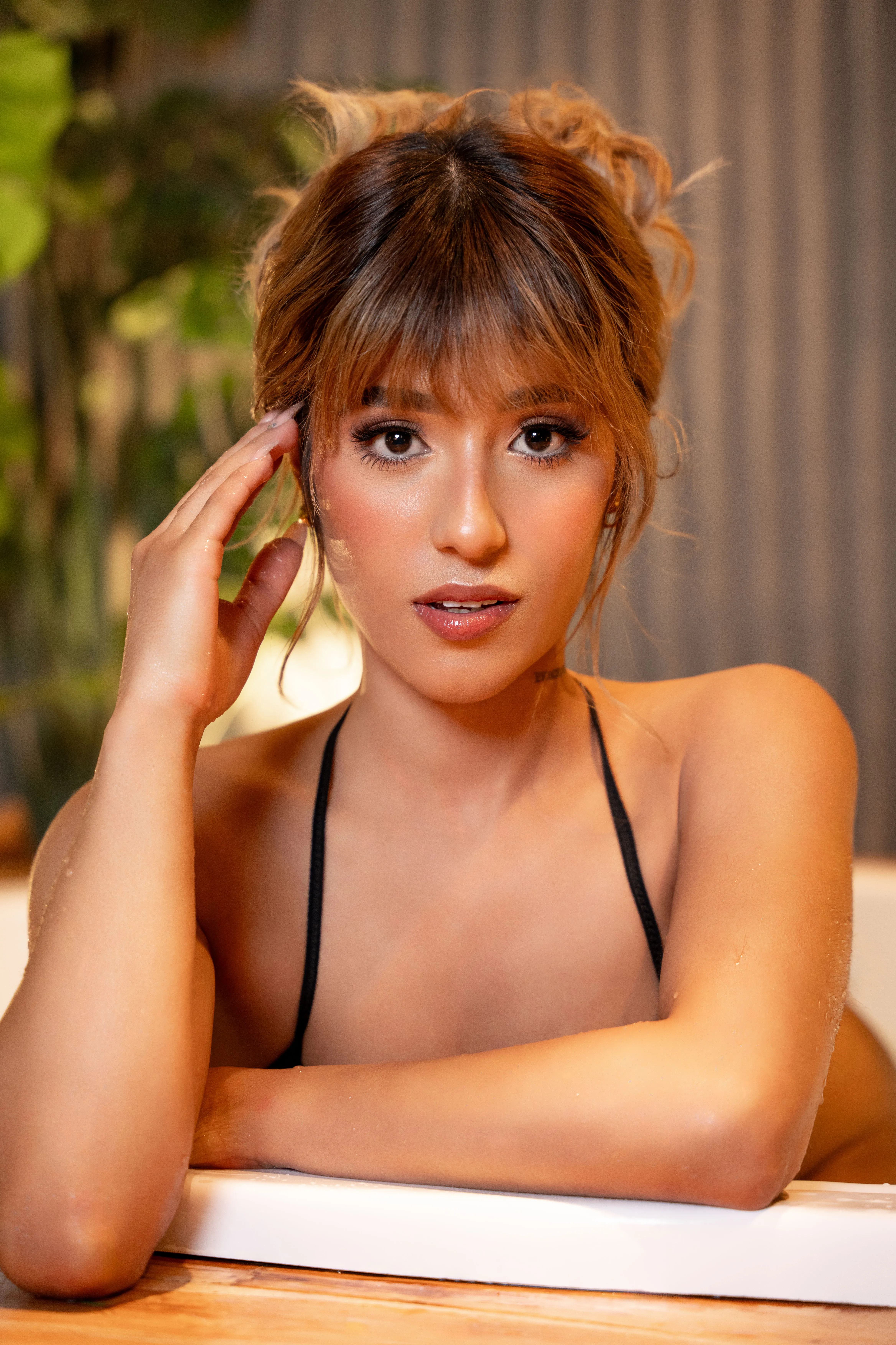 Live sex webcam photo for AndreaAlvarado #7909010