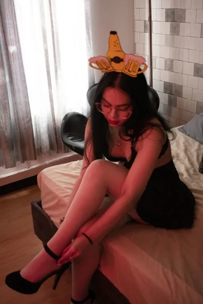 Live sex webcam photo for JulietaTorress #3392448