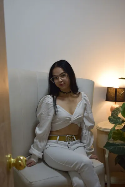 Live sex webcam photo for JulietaTorress #3337837