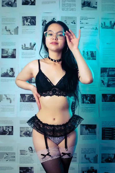 Live sex webcam photo for JulietaTorress #3375174