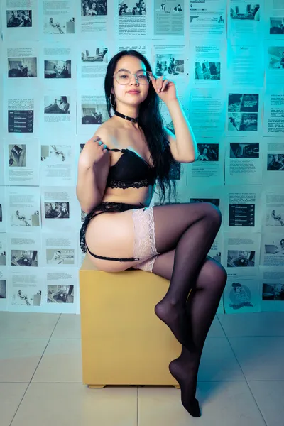 Live sex webcam photo for JulietaTorress #3375177