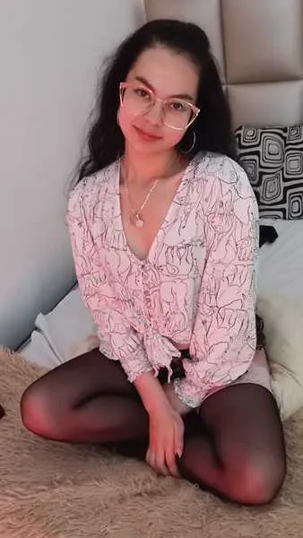Live sex webcam photo for JulietaTorress #3380274