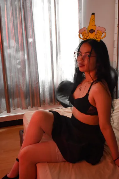 Live sex webcam photo for JulietaTorress #3392451