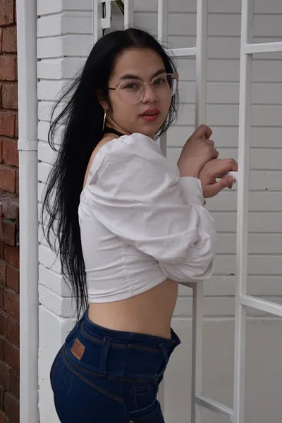Live sex webcam photo for JulietaTorress #3337839
