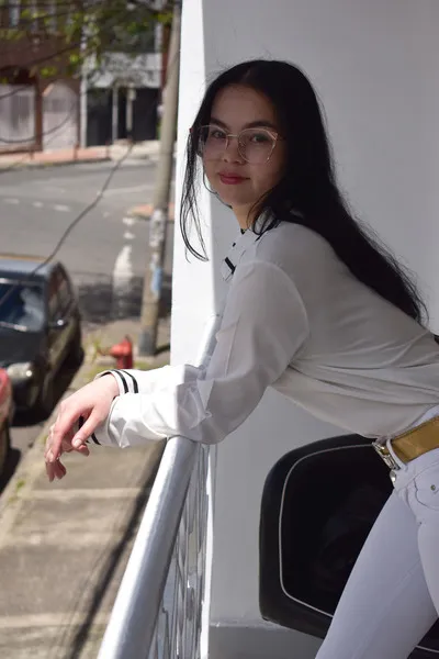 Live sex webcam photo for JulietaTorress #3337835