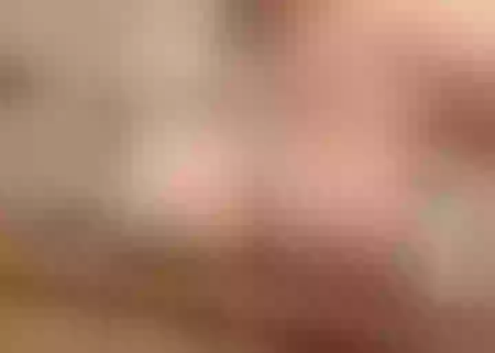 Live sex webcam photo for zarasquirt18 #4052688