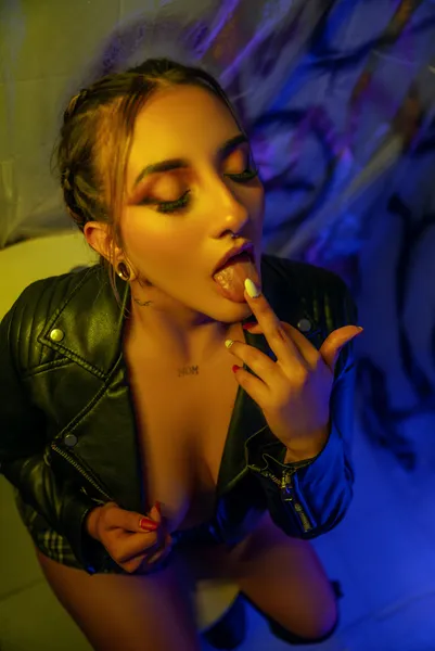 Live sex webcam photo for DaniellaSpinelly #6573954