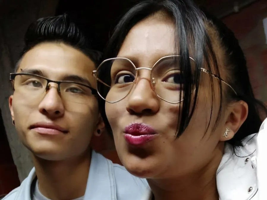 Live sex webcam photo for ChrisAndLola #3331311