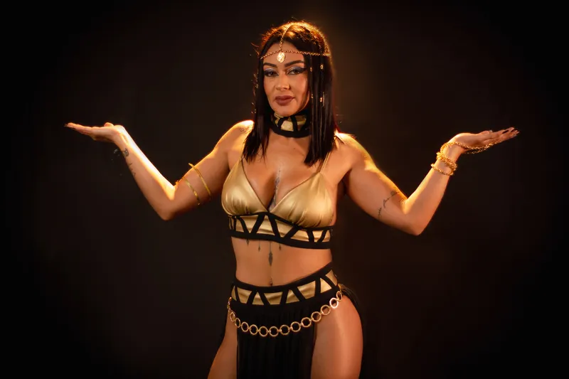 Live sex webcam photo for AlessiiaReed #3640027