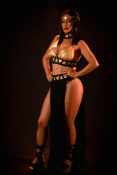 Live sex webcam photo for AlessiiaReed #3640025