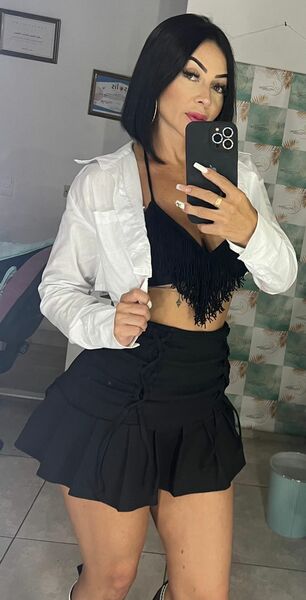 Live sex webcam photo for AlessiiaReed #5327167