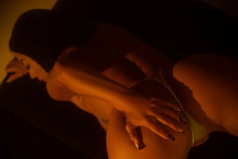 Live sex webcam photo for AlessiiaReed #5562871