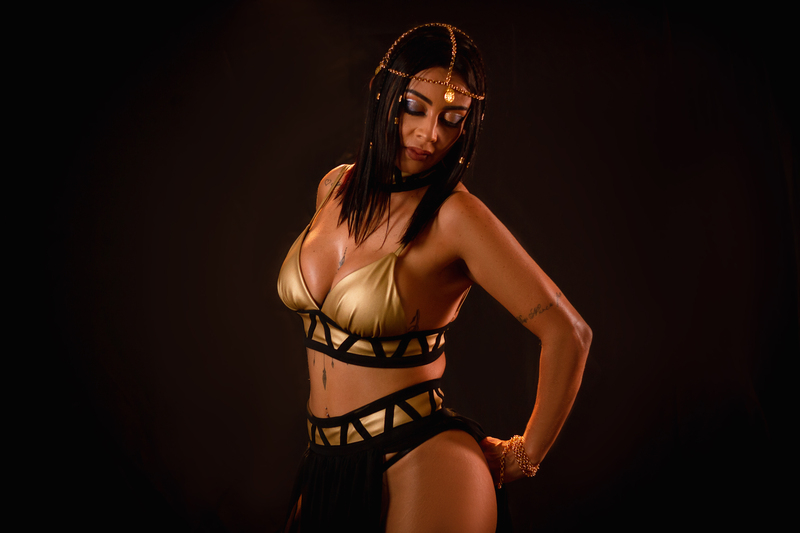 Live sex webcam photo for AlessiiaReed #3640024