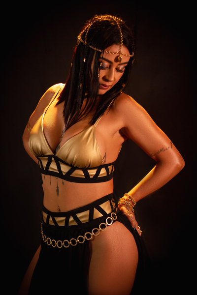 Live sex webcam photo for AlessiiaReed #3640028