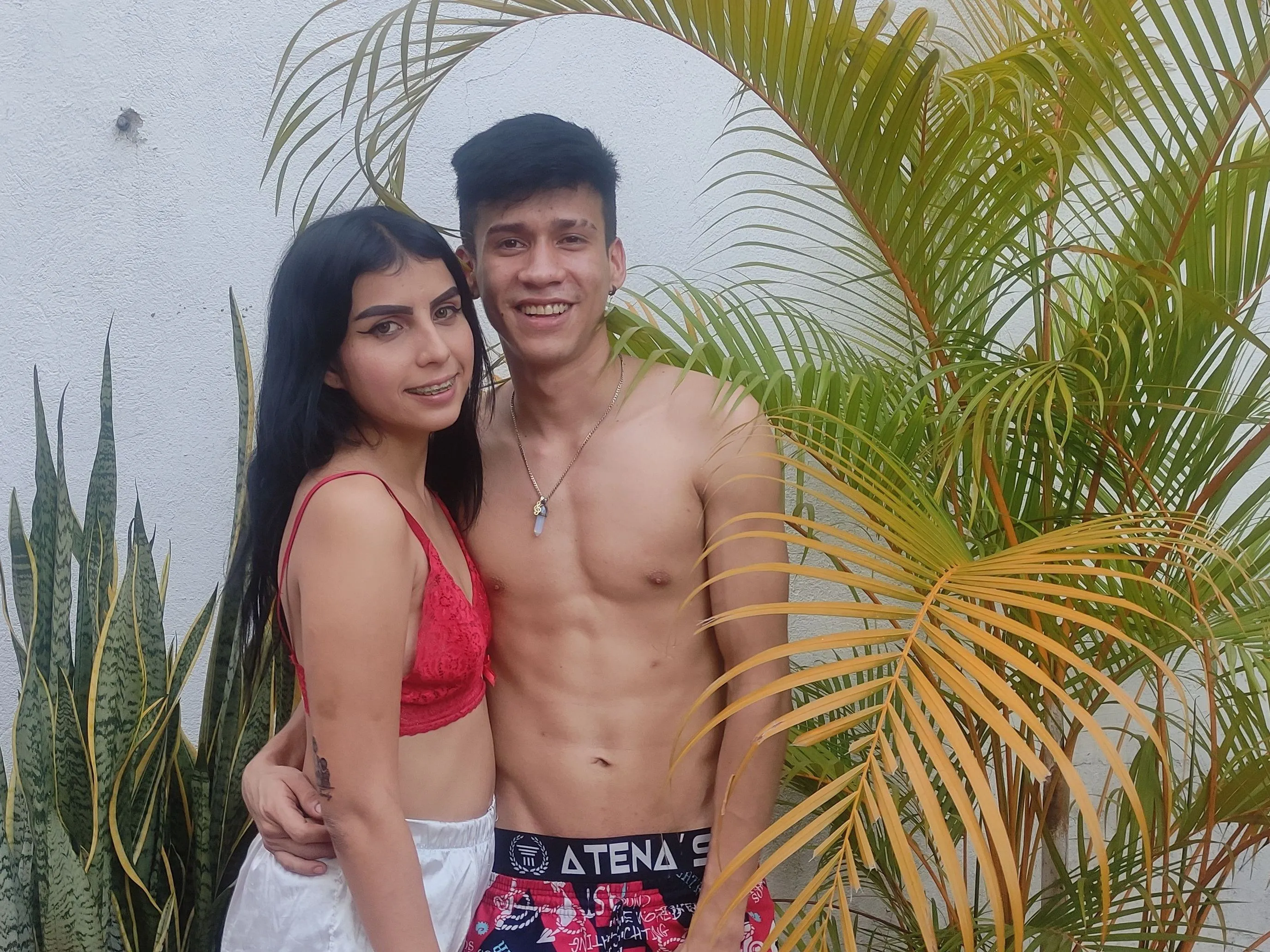 Live sex webcam photo for Lustysex #3329840