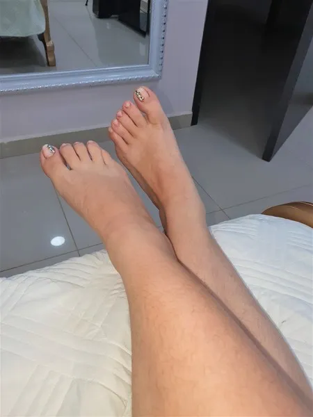 Live sex webcam photo for ArianaBelk #3342328